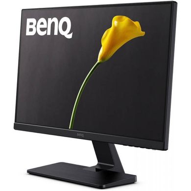 Монітор BenQ GW2475H