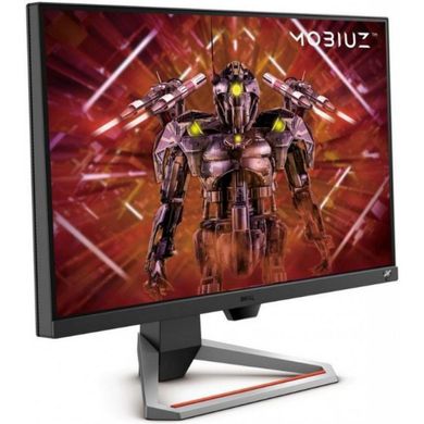 Монітор BenQ EX2710 Grey