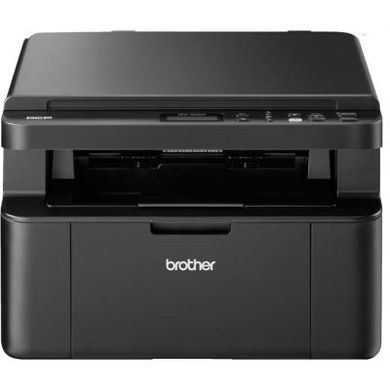 Многофункциональное устройство Brother DCP-1602R (DCP1602R1)