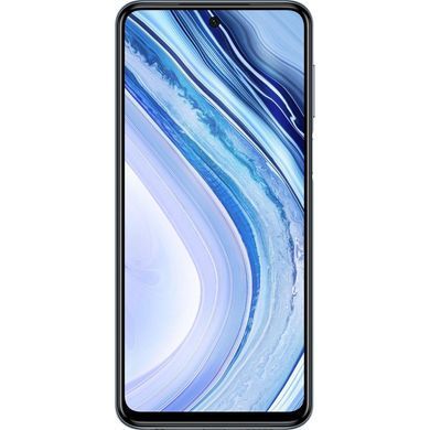 Xiaomi Redmi Note 9 Pro 6/64GB Grey