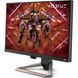 Монітор BenQ EX2710 Grey