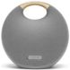 Акустическая система Harman Kardon Onyx Studio 6 Gray (HKOS6GRYEU)