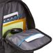 Рюкзак для ноутбука Case Logic 17 & quot; Prevailer 34L PREV-217 (Black / Midnight) (3203405)