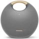 Акустична система Harman Kardon Onyx Studio 6 Gray (HKOS6GRYEU)