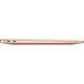 Ноутбук Apple MacBook Air M1 (MGNE3UA / A)