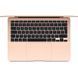 Ноутбук Apple MacBook Air M1 (MGNE3UA / A)