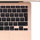 Ноутбук Apple MacBook Air M1 (MGNE3UA / A)