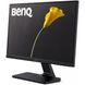 Монитор BenQ GW2475H