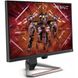 Монитор BenQ EX2710 Grey