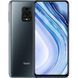 Xiaomi Redmi Note 9 Pro 6/64GB Grey