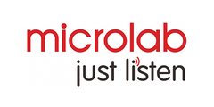 Microlab