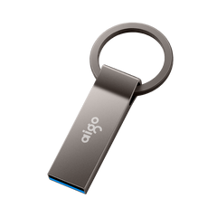 Флешка Xiaomi AIGO U310Pro USB 3.1 128Gb (захист від ударів і високого тиску)