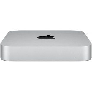 Комп'ютер Apple A2348 Mac mini / Apple M1 (MGNR3UA / A)