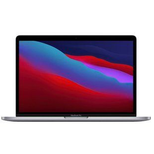 Ноутбук Apple MacBook Air M1 (MGN73UA / A)