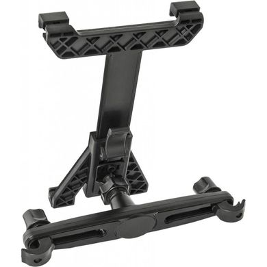 Универсальный автодержатель Defender Car holder 223 for tablet devices (29223)