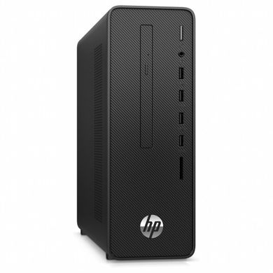 Компьютер HP 290 G3 SFF / i3-10100 (123Q8EA)