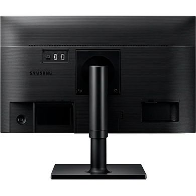 Монитор Samsung F27T450FQI (LF27T450FQIXCI)