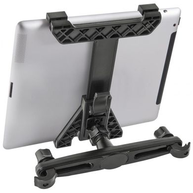 Универсальный автодержатель Defender Car holder 223 for tablet devices (29223)