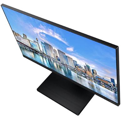 Монітор Samsung F27T450FQI (LF27T450FQIXCI)