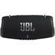 Портативна колонка JBL Xtreme 3 Black (JBLXTREME3BLKEU)