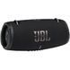 Портативна колонка JBL Xtreme 3 Black (JBLXTREME3BLKEU)