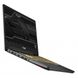 Ноутбук ASUS FX505GM (FX505GM-ES040T)