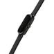 Смарт-годинник Gelius Pro GP-SW003 (Amazwatch GT2 Lite) Black