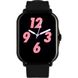 Смарт-годинник Gelius Pro GP-SW003 (Amazwatch GT2 Lite) Black