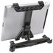 Универсальный автодержатель Defender Car holder 223 for tablet devices (29223)