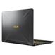 Ноутбук ASUS FX505GM (FX505GM-ES040T)