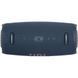 Портативна колонка JBL Xtreme 3 Black (JBLXTREME3BLKEU)