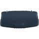 Портативна колонка JBL Xtreme 3 Black (JBLXTREME3BLKEU)