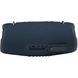 Портативна колонка JBL Xtreme 3 Black (JBLXTREME3BLKEU)