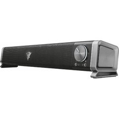 Акустическая система Trust GXT 618 Asto Sound Bar PC Speaker (22209)