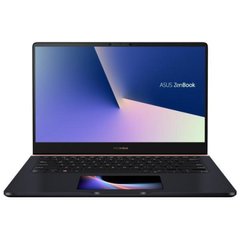 Ноутбук ASUS Zenbook UX480FD (UX480FD-BE012T)