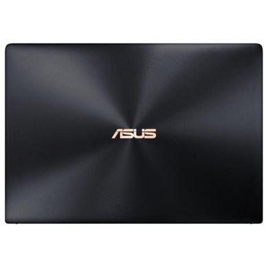 Ноутбук ASUS Zenbook UX480FD (UX480FD-BE012T)