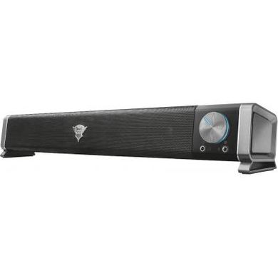 Акустическая система Trust GXT 618 Asto Sound Bar PC Speaker (22209)