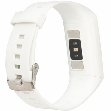 Фитнес браслет Gelius Pro GP-SB001 (PRO BAND) White