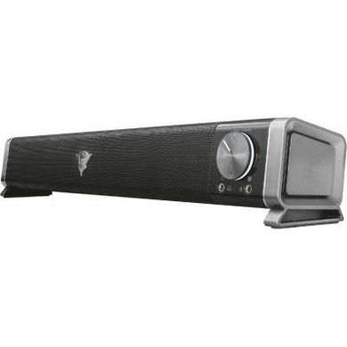 Акустична система Trust GXT 618 Asto Sound Bar PC Speaker (22209)