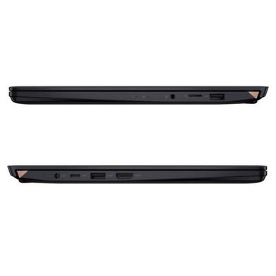 Ноутбук ASUS Zenbook UX480FD (UX480FD-BE012T)