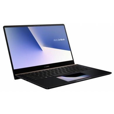 Ноутбук ASUS Zenbook UX480FD (UX480FD-BE012T)