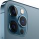 Apple iPhone 12 Pro Max 512Gb Pacific Blue (MGDL3)