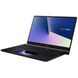 Ноутбук ASUS Zenbook UX480FD (UX480FD-BE012T)