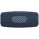 Портативна колонка JBL Xtreme 3 Blue (JBLXTREME3BLUEU)