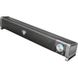 Акустична система Trust GXT 618 Asto Sound Bar PC Speaker (22209)