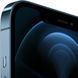 Apple iPhone 12 Pro Max 512Gb Pacific Blue (MGDL3)