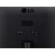 Монитор LG 24MP60G-B