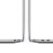 Ноутбук Apple MacBook Pro M1 TB A2338 (MYD82UA / A)