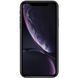 Apple iPhone XR 64Gb Black (MH6M3)