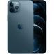 Apple iPhone 12 Pro Max 512Gb Pacific Blue (MGDL3)